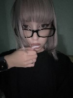 Интим-девушки, индивидуалки объявление но. 4343011: Оксана +79014730153☑️✅✴️