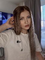 Интим-девушки, индивидуалки объявление но. 3755569: ОЛЯ БЕЗ предоплат✅89629129029