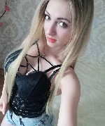 Интим-девушки, индивидуалки объявление но. 3959702: Алёна 89873074756 ✅