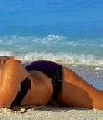 Интим-девушки, индивидуалки объявление но. 3578087: ❣️♥️🍓💥КРИСТИНА 40 лет ИНДИВИДУАЛОЧКА без ПРЕДОПЛАТЫ,  сегодня в ВЫБОРГЕ .  .  .  ❣️❣️❣️Часик 2500🔥🔥🔥.  Звоните 89626883959