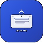 Ищем работу? OpenJob поможет найти идеальную позицию! В кратчайшие сроки вы получите предложения от лучших работодателей.  ПИСАТЬ В ТГ @hropenjob

Время публикации:  22:31:19 | VIP предложение ...