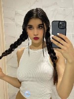 Интим-девушки, индивидуалки объявление но. 3474716: 89879408054 Карина Елец