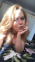 Интим-девушки, индивидуалки объявление но. 4346478: Ярослава +79825331812 🍒💋🔞✅