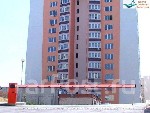 Услуги, информация объявление но. 4375170: Разрешение,  проект ШЛАГБАУМЫ и МАФ в Администрации г.  Владивостока