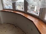 Мебель объявление но. 4294639: Дилект Калининград - производство и продажа изделий из дерева