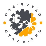 Строительные материалы объявление но. 4284398: Ворота,  двери,  козырьки,  модульные конструкции из металла в Луганске и ЛНР на заказ
