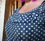 Нет желающих изнасиловать сами парнятранса в полном женском образе как реальную женщину во все мои щели несколько раз подряд с 2х моих сторон одновременно в 2а и более больших размера не менее 20см,   ...