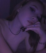 Интим-девушки, индивидуалки объявление но. 3473684: ✅ Екатерина час 2000 2 часа 4000 ночь 15000 89961299759