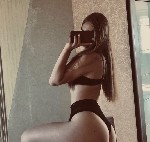 Эротический массаж объявление но. 3674593: Эротический массаж с милой зайкой😘😘😘Частно