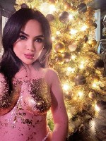 Девушка, ищу парня объявление но. 3861211: Для настоящих мужчин,  которые знают,  чего хотят! СКИДКИ