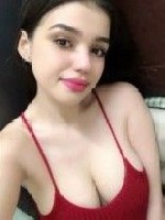 Интим-девушки, индивидуалки объявление но. 3473064: 89879408054 Милана шахты