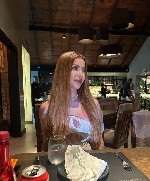 Интим-девушки, индивидуалки объявление но. 4353587: Оксана