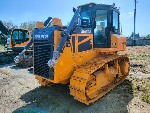 Разное объявление но. 4365495: Запасные части бульдозеров Shantui DH20B3 XL