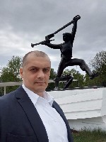 Парень, ищу девушку объявление но. 4271209: Массаж с продолжением