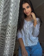 Всем привет Все медицинские справки имеются Жду вас в гости также выезжаю на выезд звоните пишите в любое время суток фото 100% жду вас звоните пишите в любое время суток обещаю вам незабываемые косми ...