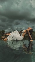 Интим-девушки, индивидуалки объявление но. 4371023: 🔥79877741531🍑🌹Кристи