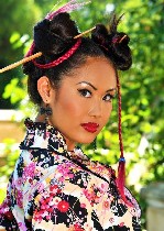 Интим-девушки, индивидуалки объявление но. 4210910: Виктория