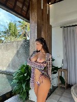 Интим-девушки, индивидуалки объявление но. 4422829: Амелия 79851967594	@AriannaSunny