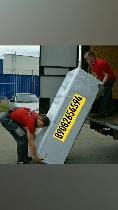 Грузоперевозки, переезды, грузчики объявление но. 4292208: Газель,  Грузчики,  Переезд,  Пермь