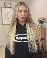 Интим-девушки, индивидуалки объявление но. 4374445: 🌹🔥79867894055🍆😩Эльвира