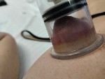 Общение по интересам объявление но. 4381042: Пытка груди,  вагины