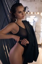 Интим-девушки, индивидуалки объявление но. 4403416: Айлина 79136705615	 @PaaffiSix