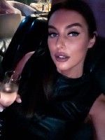 Интим-девушки, индивидуалки объявление но. 3706284: Лера +79869538153