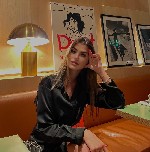 Интим-девушки, индивидуалки объявление но. 4348253: Моника ✓