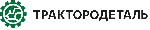 Мы специализируемся на поставке лесозаготовительной,  строительной техники и запасных частей к ней.  Мы ценим время и деньги наших клиентов,  поэтому предлагаем полный комплекс товаров и услуг,  начин ...
