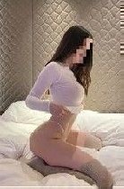 Интим-девушки, индивидуалки объявление но. 3497052: Вика89091537210