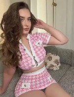 Интим-девушки, индивидуалки объявление но. 3894143: Соня 🍓🍒✅ 89174036180