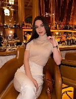 Мои достоинства:  - реально теку и кончаю каждые минут 5-7 - даю ощущение,  что реально мужчина желанен.  Буду ласкаться гладить мять ,  а не бегать от него по комнате/квартире придумывая дела,  чтобы ...