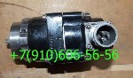продам 11вф19а,  дтэ-6т,  мп-750тв,  фн-9а,  ил611-150-70к,  п-100 
 - - - - 
продам:  фильтр н5812-20;  фильтр 11вф19а;  зип к фильтру 11вф19а (резинки);  
 насос нш-30;  зип к фильтру 8д2.966.225 ...