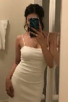 Интим-девушки, индивидуалки объявление но. 3826650: +79875098572 проверено ✅✅