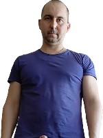 Парень, ищу девушку объявление но. 4261848: Свидание