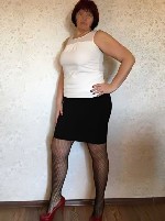 Интим-девушки, индивидуалки объявление но. 3731411: ❤️❤️❤️ Mature! мастерица оральных дел! мбр ❤️❤️❤️