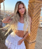 Интим-девушки, индивидуалки объявление но. 4355666: Леона 79871190781 💋🔞☑️🍓