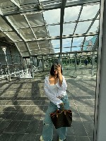 Интим-девушки, индивидуалки объявление но. 4378199: Габриэлла ✓