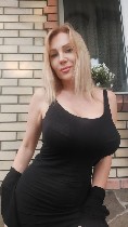 Интим-девушки, индивидуалки объявление но. 4448048: Ольга