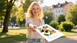 Разное объявление но. 4310816: Расклейка объявлений.  Раздача листовок.  Раскладка рекламы по почтовым ящикам.  Реклама в подъездах жилых домов.