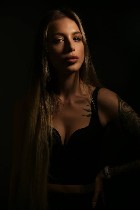Интим-девушки, индивидуалки объявление но. 4361996: Виолетта ✓