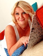 Интим-девушки, индивидуалки объявление но. 4272233: Устинья