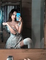 Интим-девушки, индивидуалки объявление но. 3777758: +7937 027-65-03 Катя ✅