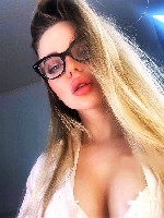 Интим-девушки, индивидуалки объявление но. 4043574: Варвара