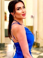 Интим-девушки, индивидуалки объявление но. 4023396: Алина