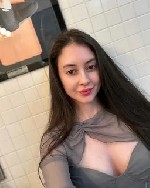 Всем вам привет мальчики Приглашаю к себе на квартиру также если выезд звоните нахожусь муром ...