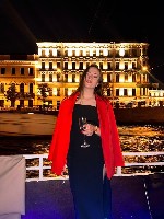 Интим-девушки, индивидуалки объявление но. 4338493: Екатерина 79301290867☑️✅✴️ Давай забудем про правила приличия хотя бы на ночь? Пиши! 😈🔥