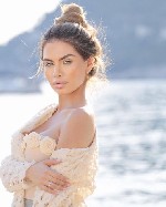Интим-девушки, индивидуалки объявление но. 4347821: Я могу быть твоей тайной ❤️ Ангелина 79331664838 ☑️✅✴️