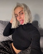 Интим-девушки, индивидуалки объявление но. 4174469: Я уже не маленькая девочка и знаю чего хочет мужчина!