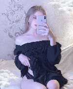 Интим-девушки, индивидуалки объявление но. 3829026: ✅ Софья +7 927 150-21-23 час 3000